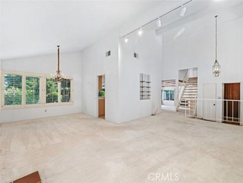 1665  N. Sycamore Street  , Orange, CA