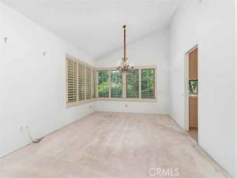 1665  N. Sycamore Street  , Orange, CA