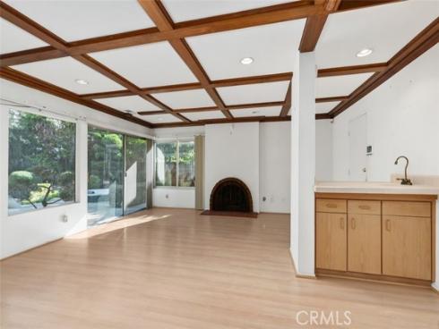 1665  N. Sycamore Street  , Orange, CA