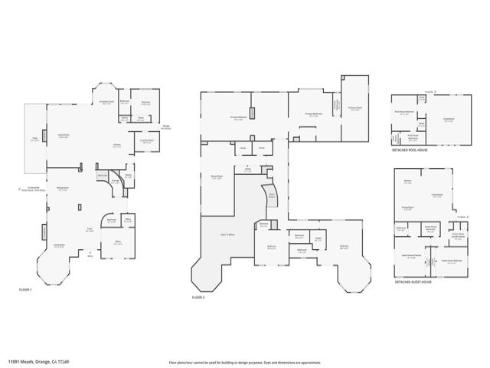 11091  Meads   Circle, Orange, CA