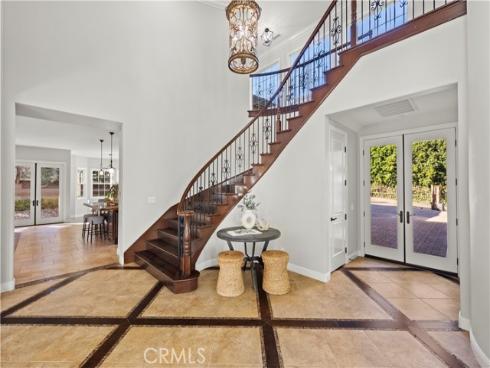 11091  Meads   Circle, Orange, CA