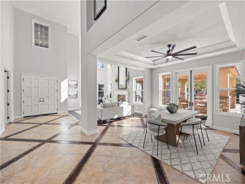 11091  Meads   Circle, Orange, CA