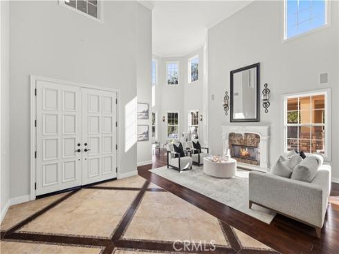 11091  Meads   Circle, Orange, CA