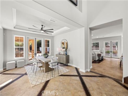 11091  Meads   Circle, Orange, CA