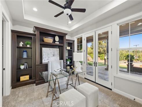 11091  Meads   Circle, Orange, CA