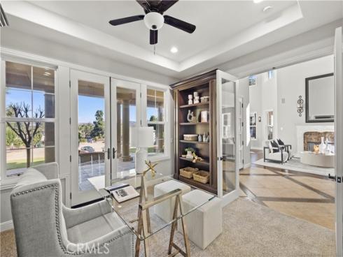 11091  Meads   Circle, Orange, CA