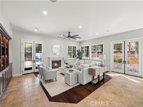 11091  Meads   Circle, Orange, CA