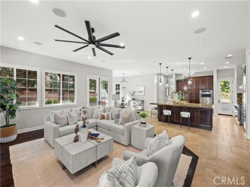 11091  Meads   Circle, Orange, CA