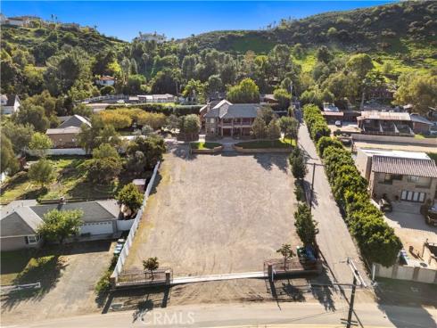 11091  Meads   Circle, Orange, CA