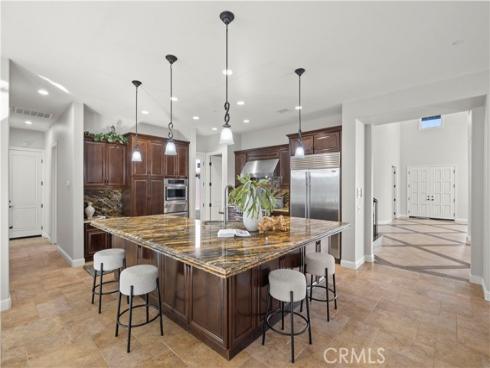 11091  Meads   Circle, Orange, CA