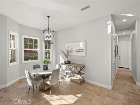 11091  Meads   Circle, Orange, CA