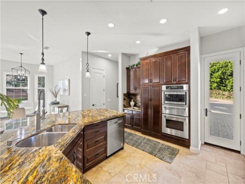 11091  Meads   Circle, Orange, CA