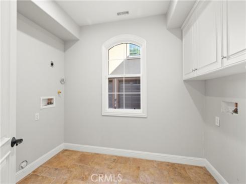 11091  Meads   Circle, Orange, CA