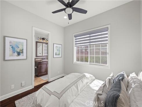 11091  Meads   Circle, Orange, CA