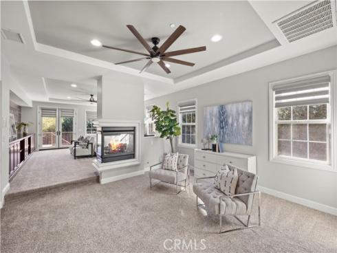 11091  Meads   Circle, Orange, CA