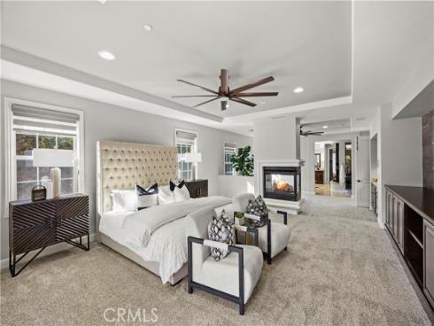 11091  Meads   Circle, Orange, CA