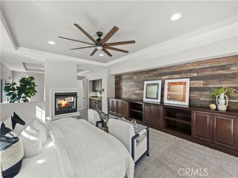 11091  Meads   Circle, Orange, CA