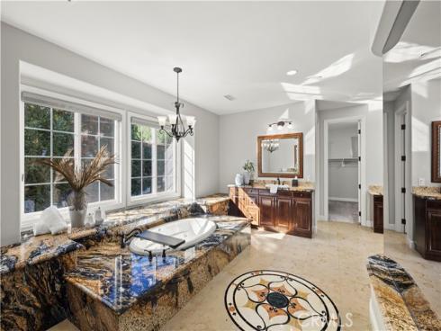 11091  Meads   Circle, Orange, CA