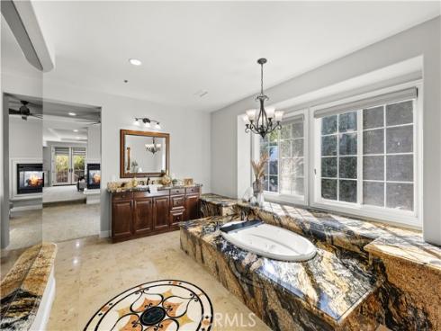 11091  Meads   Circle, Orange, CA