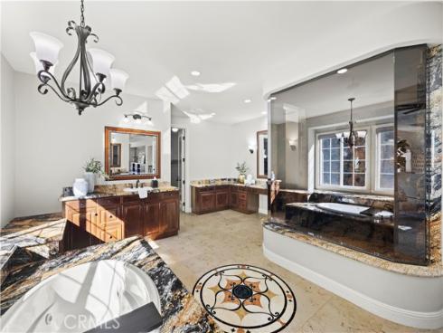 11091  Meads   Circle, Orange, CA