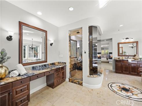 11091  Meads   Circle, Orange, CA