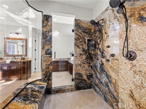 11091  Meads   Circle, Orange, CA