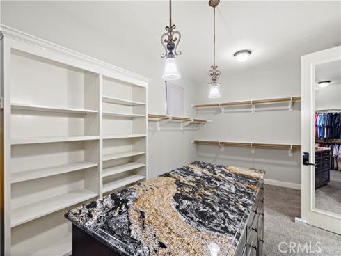 11091  Meads   Circle, Orange, CA