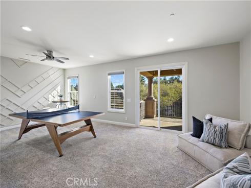 11091  Meads   Circle, Orange, CA