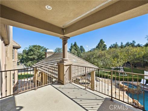11091  Meads   Circle, Orange, CA