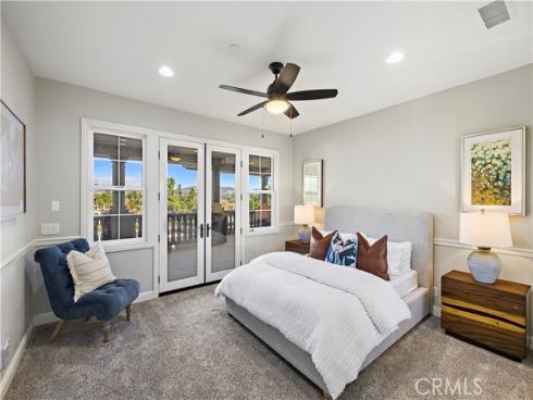 11091  Meads   Circle, Orange, CA