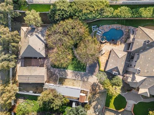 11091  Meads   Circle, Orange, CA