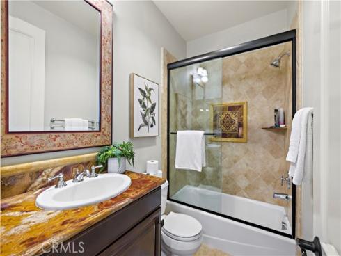 11091  Meads   Circle, Orange, CA