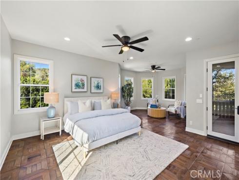 11091  Meads   Circle, Orange, CA