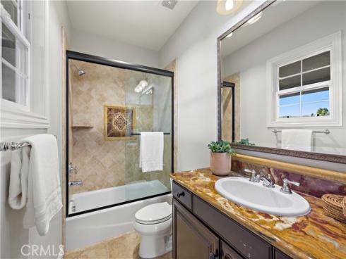 11091  Meads   Circle, Orange, CA