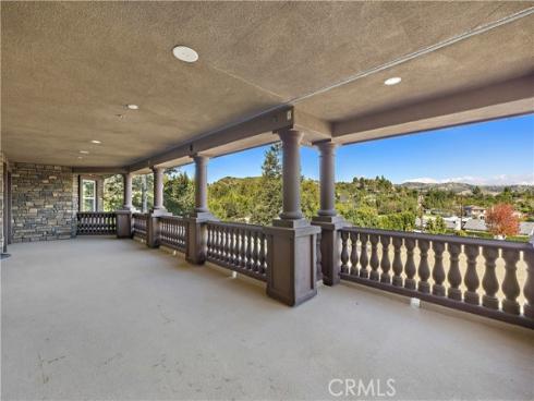 11091  Meads   Circle, Orange, CA