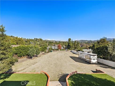 11091  Meads   Circle, Orange, CA