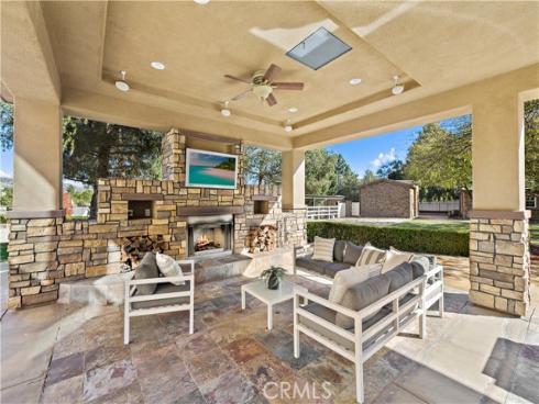 11091  Meads   Circle, Orange, CA