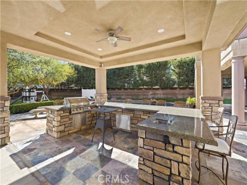 11091  Meads   Circle, Orange, CA