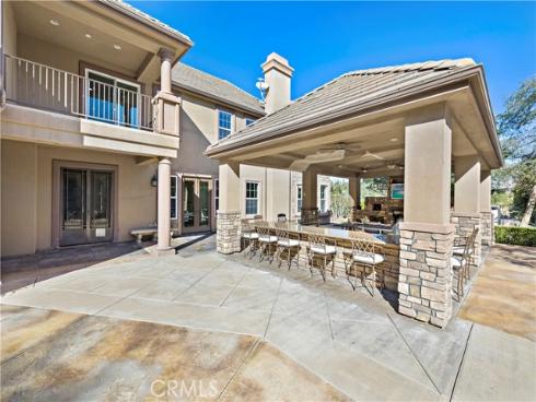 11091  Meads   Circle, Orange, CA