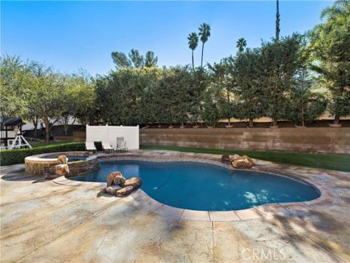 11091  Meads   Circle, Orange, CA