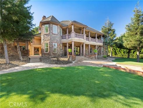 11091  Meads   Circle, Orange, CA