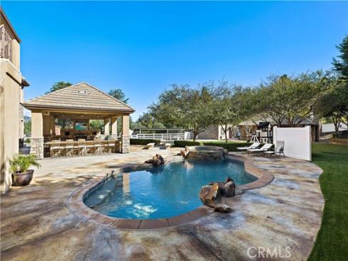 11091  Meads   Circle, Orange, CA