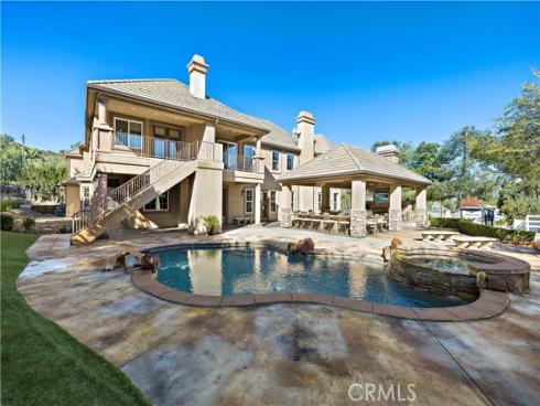 11091  Meads   Circle, Orange, CA