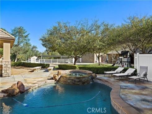 11091  Meads   Circle, Orange, CA