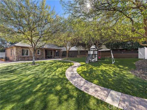 11091  Meads   Circle, Orange, CA