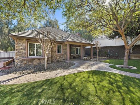 11091  Meads   Circle, Orange, CA