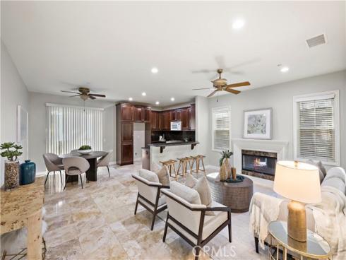 11091  Meads   Circle, Orange, CA