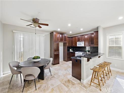 11091  Meads   Circle, Orange, CA