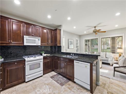 11091  Meads   Circle, Orange, CA