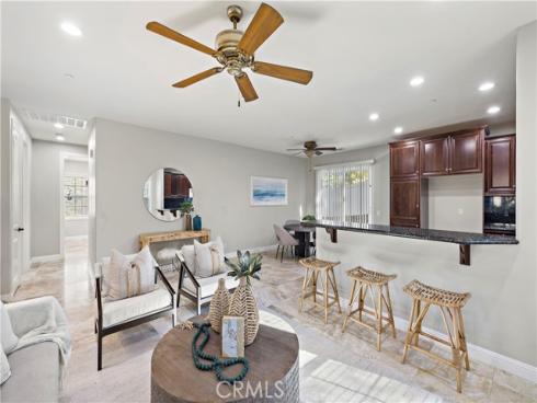 11091  Meads   Circle, Orange, CA